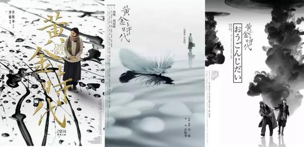 入伍通知书多少钱